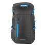 Image of SMSUSA Whistler Backpack image for your 2002 Subaru WRX   